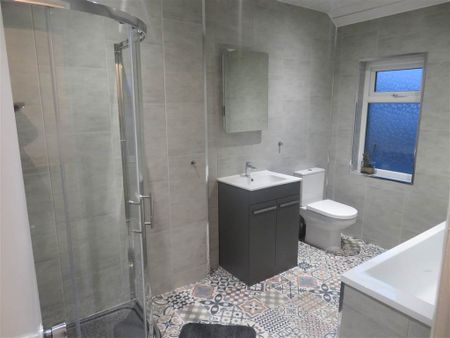 1 Moonstone Street, Belfast, BT9 7HL - Photo 5