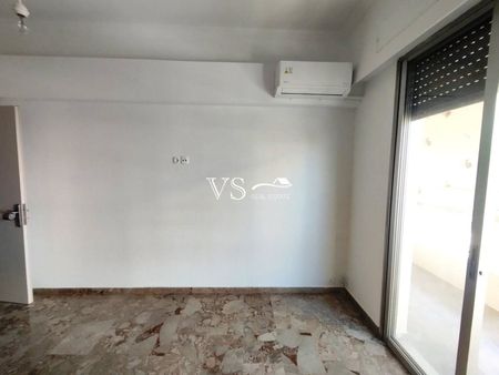 Διαμέρισμα για ενοικίαση Τριών Ναυάρχων - Άγιος Ανδρέας (Πάτρα) - Photo 4