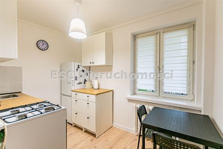 Chodzież - Zdjęcie 5