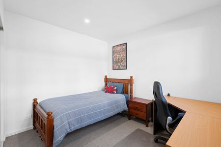 18/15 Cynthea Teague Crescent, Greenway ACT 2900 - Apartment For Rent | Domain - Photo 4