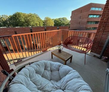 Appartement te huur: Meergras 49 5658 LR Eindhoven - Photo 6