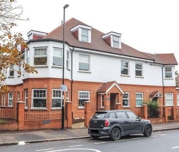2 bedroom property to rent - Photo 6