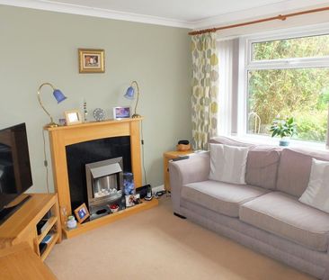 3 bedroom detached house to rent - Photo 1