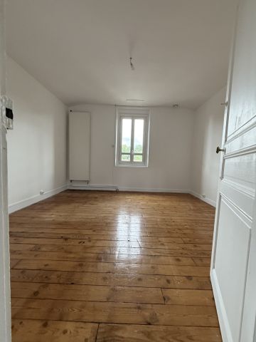 Maison VILLERS ST PAUL - Photo 3