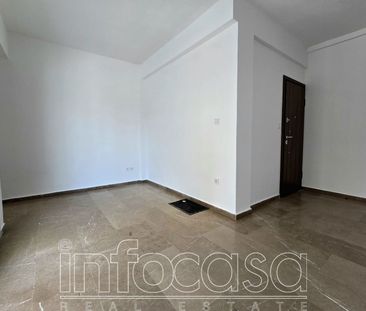 Διαμέρισμα για ενοικίαση Χαροκόπου (Καλλιθέα) - Photo 3
