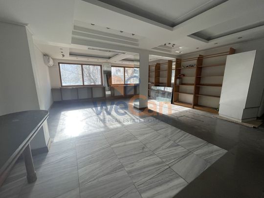 Loft για ενοικίαση Αγίου Μελετίου - Πλατεία Βικτωρίας - Μάρνη (Λεωφόρος Πατησίων - Λεωφόρος Αχαρνών) - Photo 1