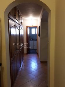 Location Appartement 3 pièces 80m² LA CIOTAT 13600 - Photo 3