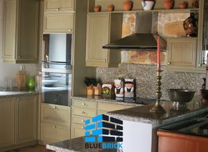 Βίλα για ενοικίαση - Κερατέα, - Photo 1