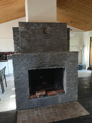 Gränsta, Knutby - Photo 1