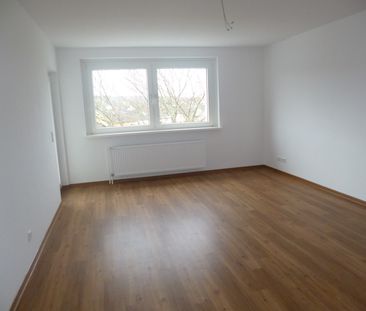 Wohnungsangebot - Photo 4