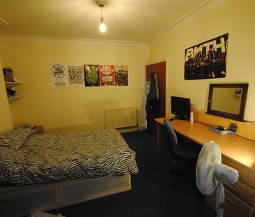 4 bedroom house to rent - Photo 5