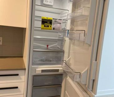 For Lease - 560 Rideau Street Unit# 522, Lower Town - Sandy Hill, O... - Photo 6