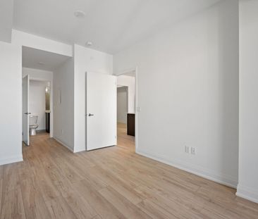 For Lease - 1035 Southdown Road Unit# 612, Mississauga, Ontario - Photo 1
