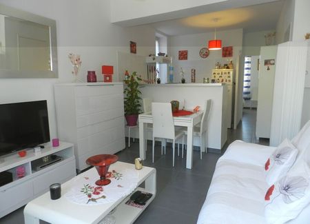 Appartement à louer 2 pièces • Toulon - Photo 2