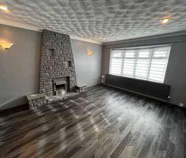 4 bedroom house to rent - Photo 4