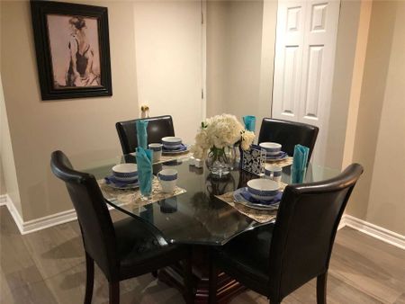 For Lease - 3195 Polo Place Unit# Bsmt, Mississauga, Ontario - Photo 2