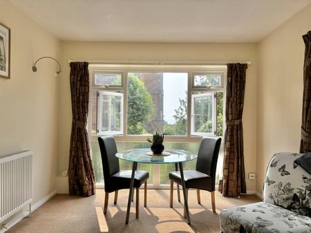 Upper Maze Hill, St. Leonards-On-Sea TN38 0LH - Photo 4