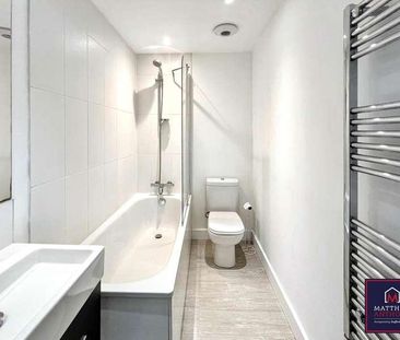 Skyline Apartments, The Causeway, BN12 - Photo 3