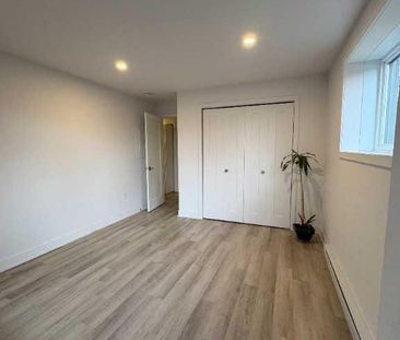 Magnifique 5 1/2 à Mascouche - Photo 4