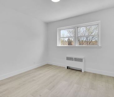 For Lease - 917 Hamilton Road Unit# 20, London East, Ontario - Photo 5