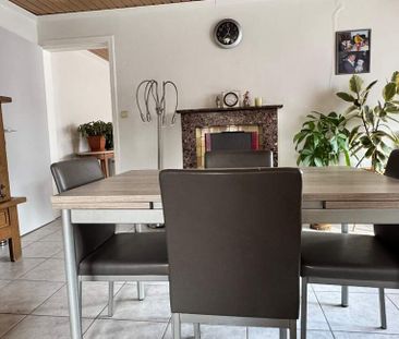Woning te huur in Ichtegem voor € 650 met 2 slaapkamers - Foto 6