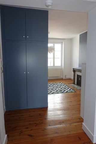 APPARTEMENT T2 A LOUER - Photo 3