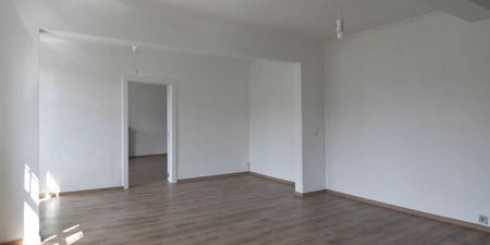 Appartement te huur in Esneux voor € 995 met 3 slaapkamers - Photo 4