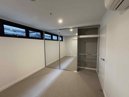 403/1 Carden Street, Denman Prospect ACT 2611 - Apartment For Rent | Domain - Photo 2