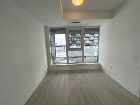 For Lease - 1 Quarrington Lane Unit# 1710, Toronto, Ontario - Photo 3