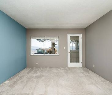 Burnaby North House for Rent - 4 bedrooms, 2 bathrooms, house for rent - Photo 2