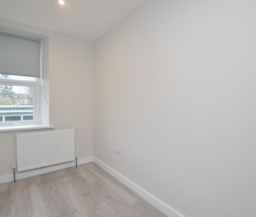 Glencoe Road, Sheffield, S2 2SR - Photo 3
