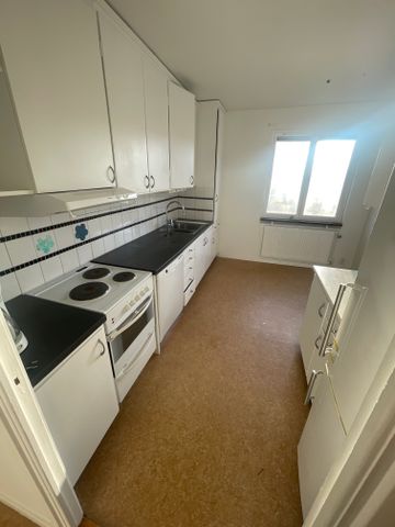 Salstagatan 26B - Foto 5