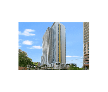 Stunning Two Bedroom Apartment in "Darling Square" - Photo 6