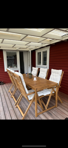 Spritsmåla, Eriksmåla - Foto 5