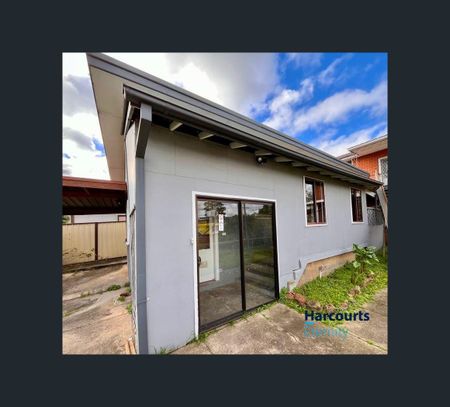 2/69 Balmoral Street, Blacktown, NSW 2148 - Photo 4