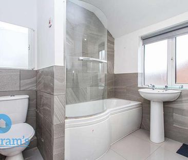 Clifton Boulevard, Nottingham, NG7 - Photo 3