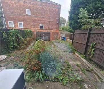 Great Clowes Street, Salford, M7 - Photo 3