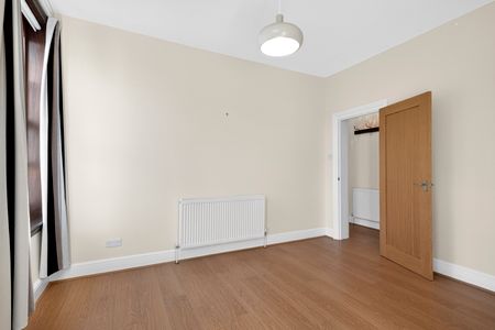 Mare Street, Empire Mansions, Hackney, London, E8 1EL - Photo 3