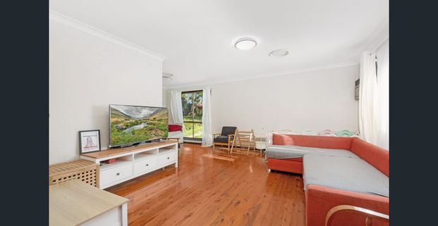 Family Home - Photo 1