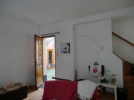 Location Maison 3 pièces 59m² LILLE 59000 - Photo 5