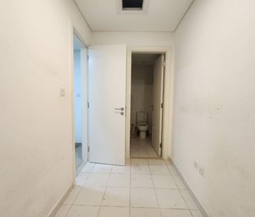 2BHK Townhouse | 1 Payment | Nasma Residences Shar - Photo 5