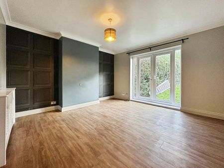 3 bedroom semi-detached house to rent - Photo 3