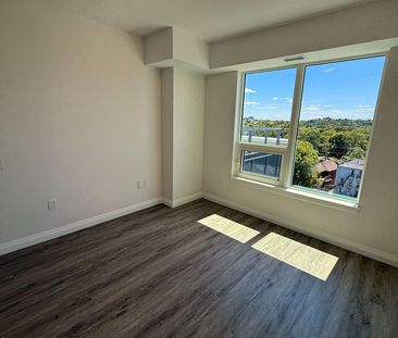 For Lease - 93 Arthur Street Unit# 715, Guelph, Ontario - Photo 3