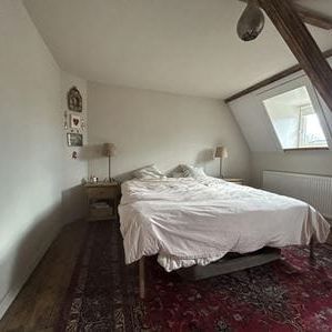 Huis te huur: Kerkplein 24-A 6245 KH Eijsden - Photo 1