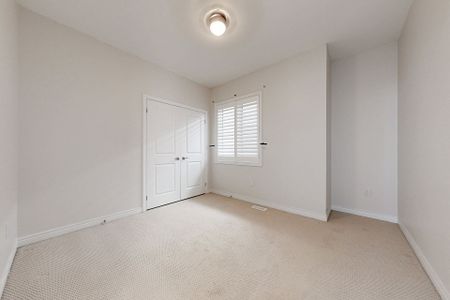 For Lease - 57 Kaitting Trail, Oakville, Ontario - Photo 5