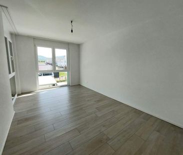 2.5 Zimmer, 1. Stock - Photo 1