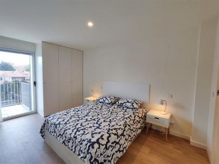 Apartamento T2 - Photo 4