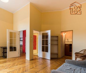 Łódź Łódź-Śródmieście, Wschodnia - Zdjęcie 6