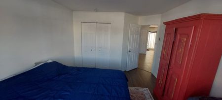 5320 Rue du Bocage, Terrebonne (La Plaine), QC J7M - Photo 3