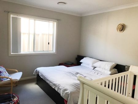 Modern 2 Bedroom Home - Photo 2